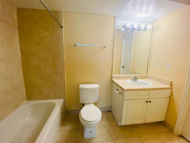 5773 GATLIN AVENUE 616, Orlando, FL 32822