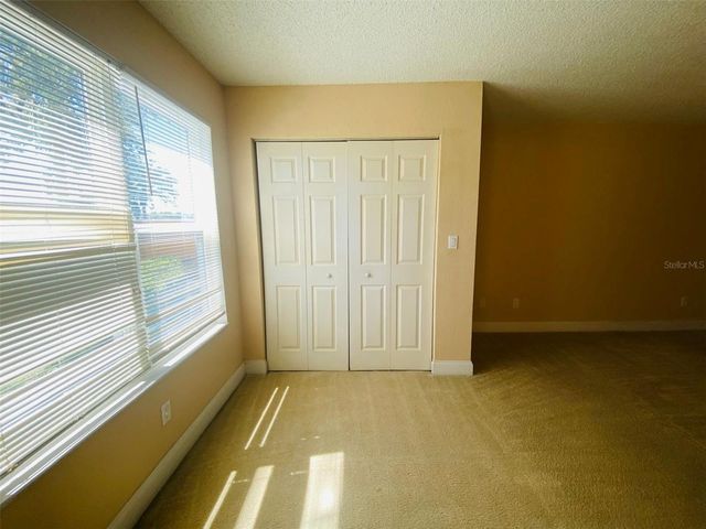 5773 GATLIN AVENUE 616, Orlando, FL 32822