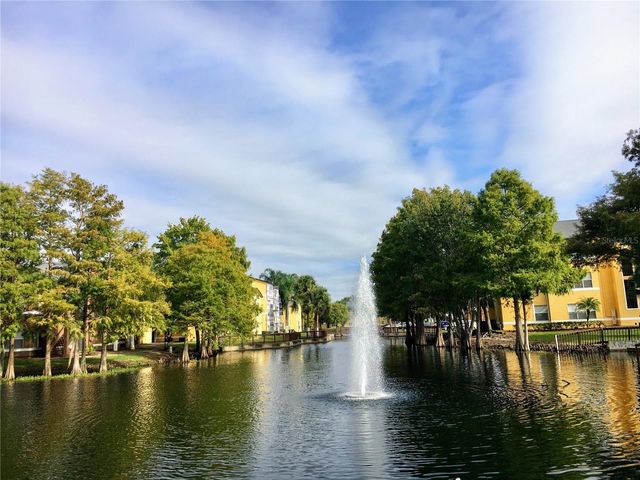 5773 GATLIN AVENUE 616, Orlando, FL 32822