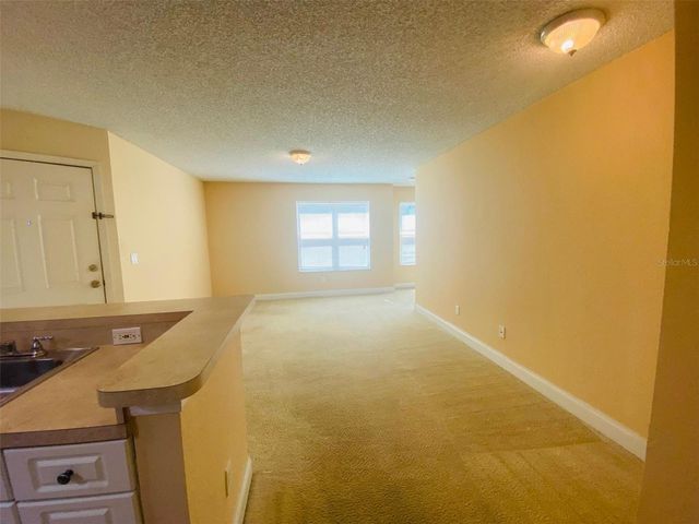 5773 GATLIN AVENUE 616, Orlando, FL 32822