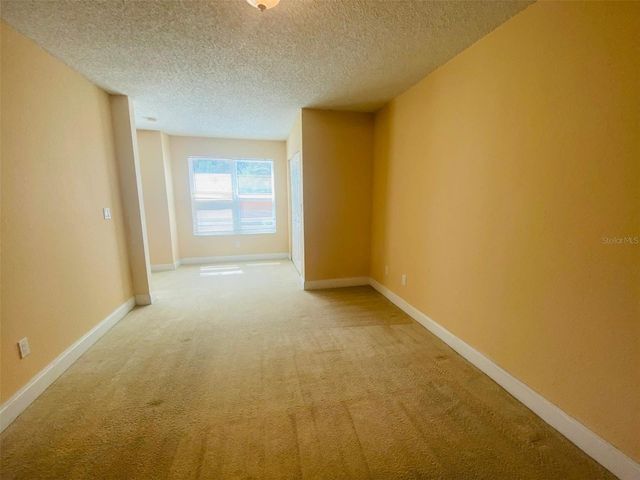 5773 GATLIN AVENUE 616, Orlando, FL 32822