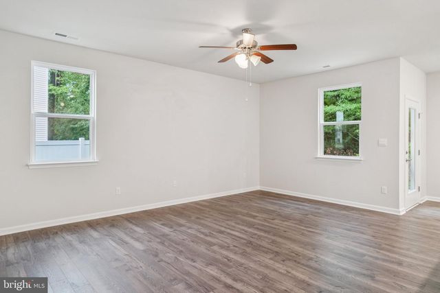 6278 STERLING WAY, Ruther Glen, VA 22546