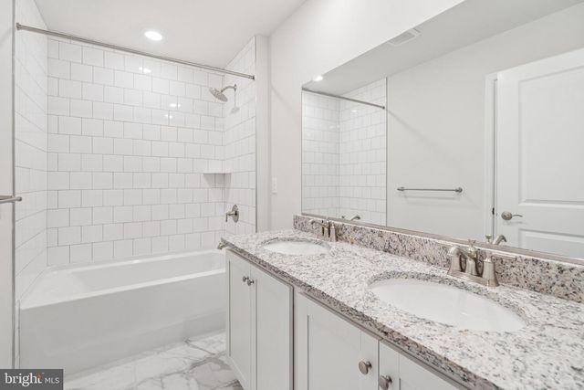 6278 STERLING WAY, Ruther Glen, VA 22546