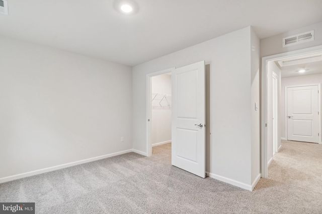 6278 STERLING WAY, Ruther Glen, VA 22546