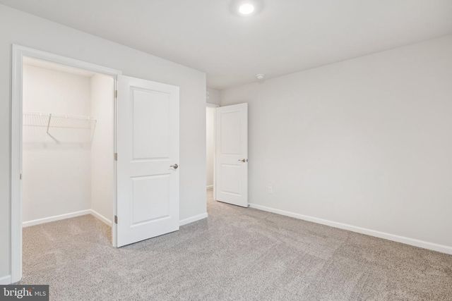 6278 STERLING WAY, Ruther Glen, VA 22546