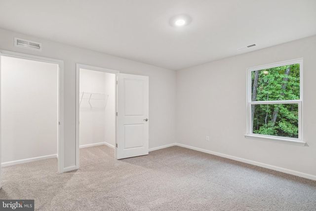 6278 STERLING WAY, Ruther Glen, VA 22546