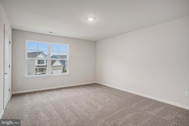 6278 STERLING WAY, Ruther Glen, VA 22546