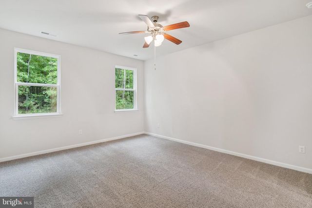 6278 STERLING WAY, Ruther Glen, VA 22546