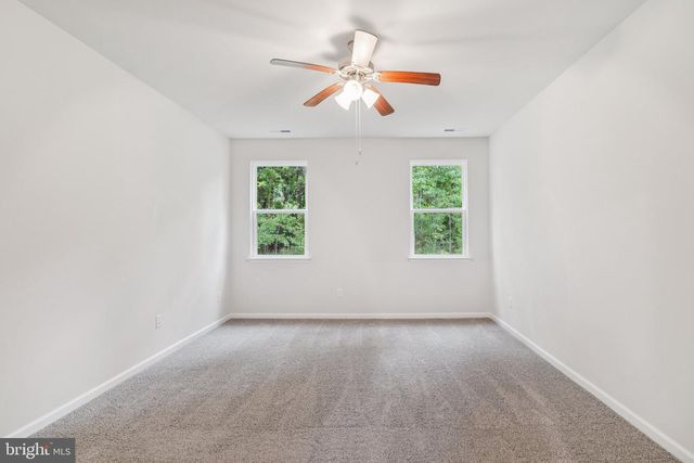 6278 STERLING WAY, Ruther Glen, VA 22546