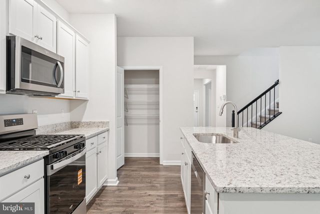 6278 STERLING WAY, Ruther Glen, VA 22546