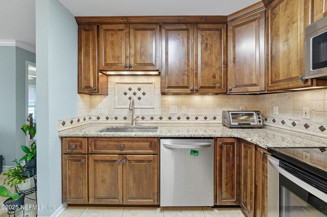 3591 KERNAN Boulevard S, 409, Jacksonville, FL 32224