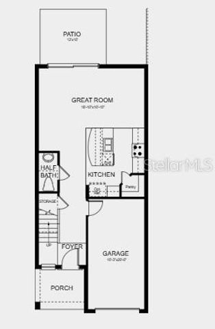 5805 BISCOTTI STREET, Nokomis, FL 34275