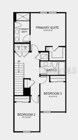 5805 BISCOTTI STREET, Nokomis, FL 34275