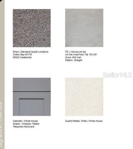 5805 BISCOTTI STREET, Nokomis, FL 34275