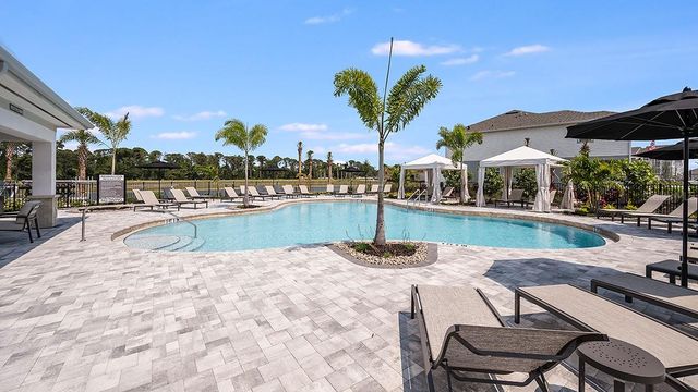 5805 BISCOTTI STREET, Nokomis, FL 34275