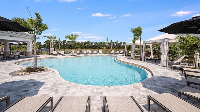 5805 BISCOTTI STREET, Nokomis, FL 34275