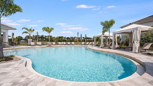 5805 BISCOTTI STREET, Nokomis, FL 34275