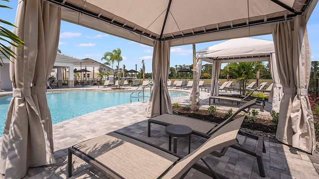 5805 BISCOTTI STREET, Nokomis, FL 34275