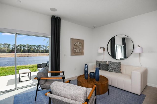 5805 BISCOTTI STREET, Nokomis, FL 34275