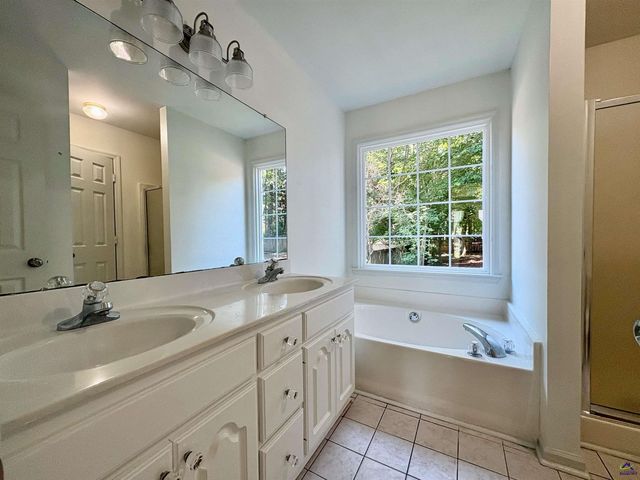 405 Ashville Drive, Macon, GA 31210