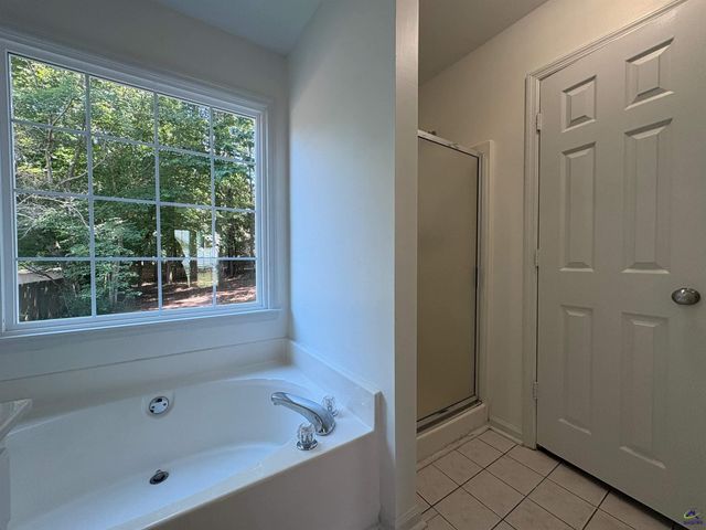 405 Ashville Drive, Macon, GA 31210