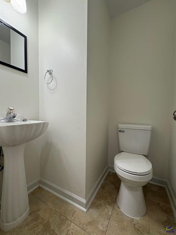 405 Ashville Drive, Macon, GA 31210