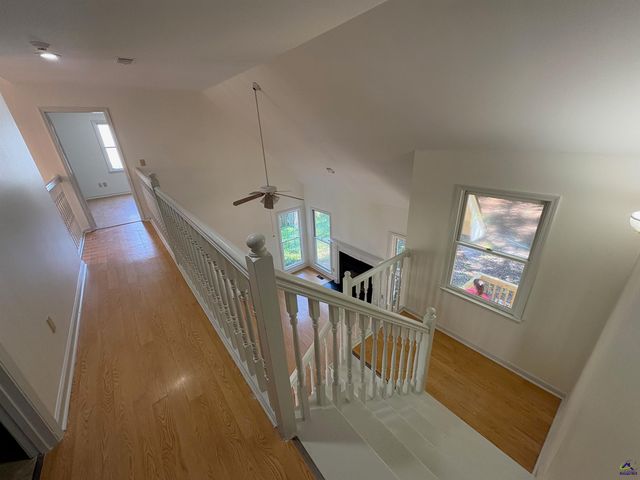 405 Ashville Drive, Macon, GA 31210