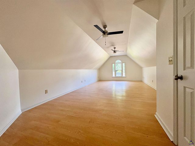 405 Ashville Drive, Macon, GA 31210