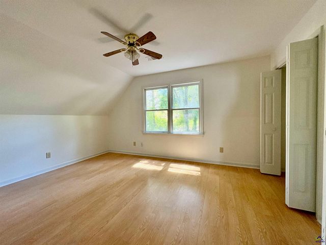 405 Ashville Drive, Macon, GA 31210
