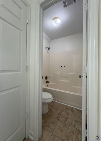 405 Ashville Drive, Macon, GA 31210