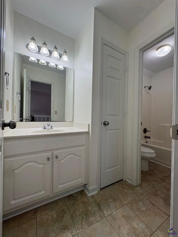 405 Ashville Drive, Macon, GA 31210