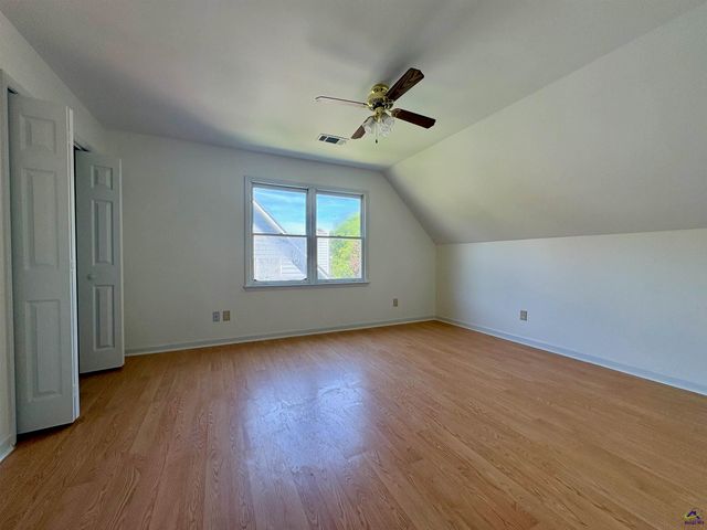 405 Ashville Drive, Macon, GA 31210