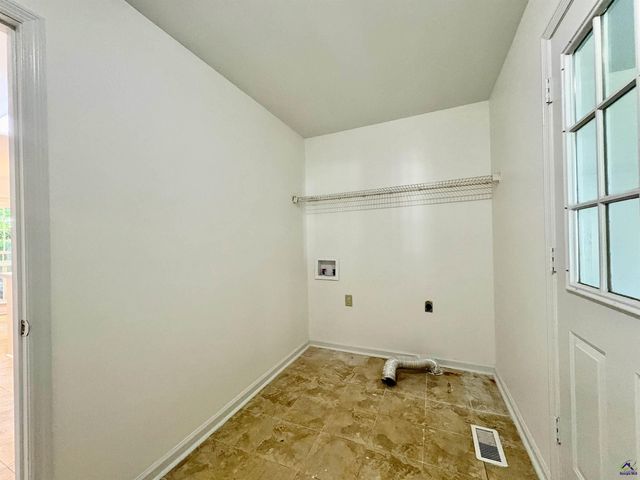 405 Ashville Drive, Macon, GA 31210