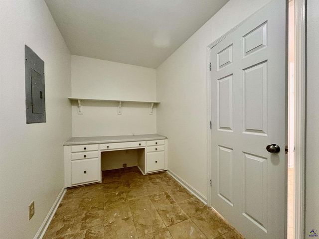 405 Ashville Drive, Macon, GA 31210