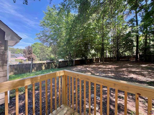 405 Ashville Drive, Macon, GA 31210