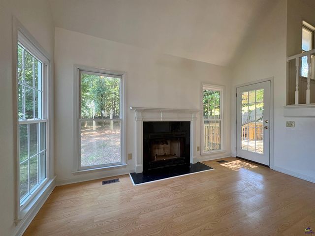 405 Ashville Drive, Macon, GA 31210
