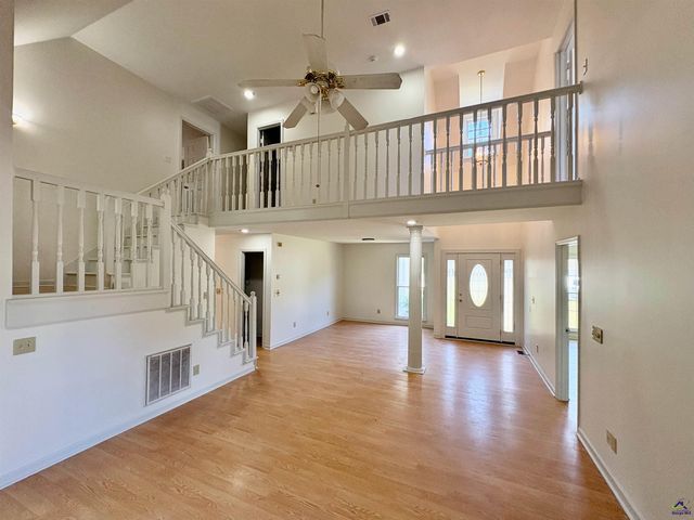 405 Ashville Drive, Macon, GA 31210
