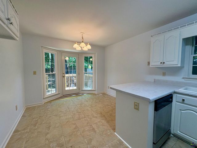 405 Ashville Drive, Macon, GA 31210