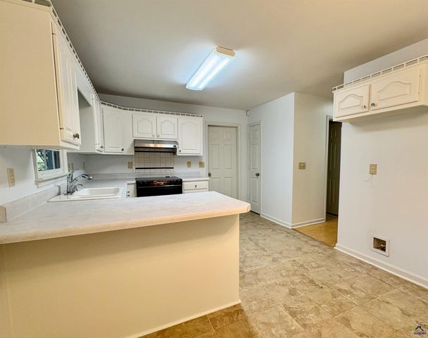 405 Ashville Drive, Macon, GA 31210