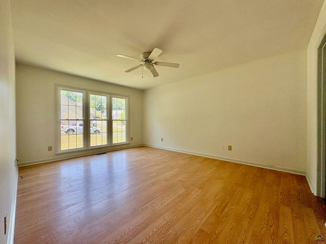 405 Ashville Drive, Macon, GA 31210