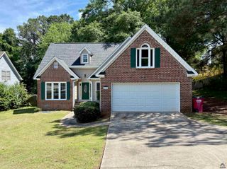 405 Ashville Drive, Macon, GA 31210