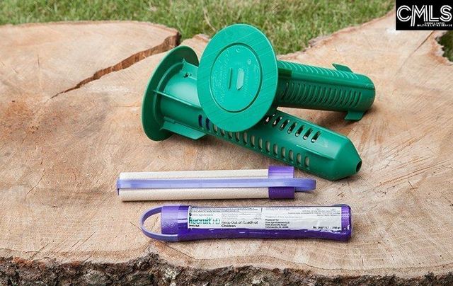 2150 Currituck Drive, Sumter, SC 29153