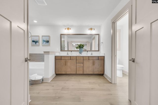 2150 Currituck Drive, Sumter, SC 29153