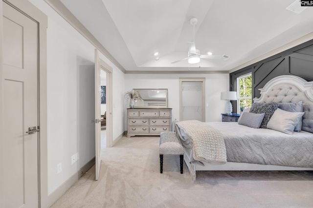 2150 Currituck Drive, Sumter, SC 29153