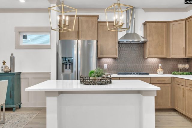 2150 Currituck Drive, Sumter, SC 29153