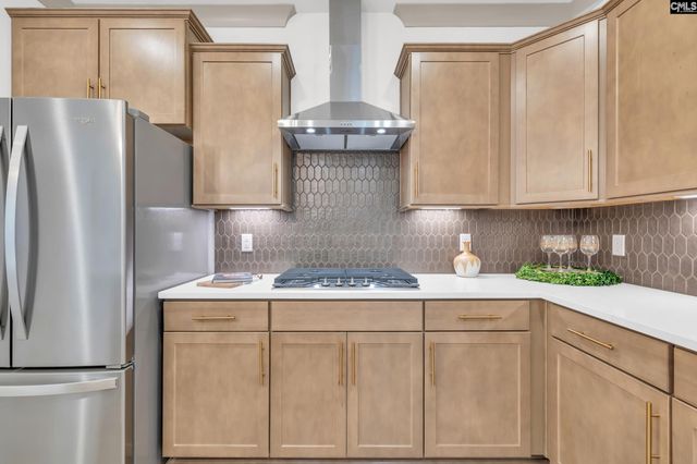 2150 Currituck Drive, Sumter, SC 29153