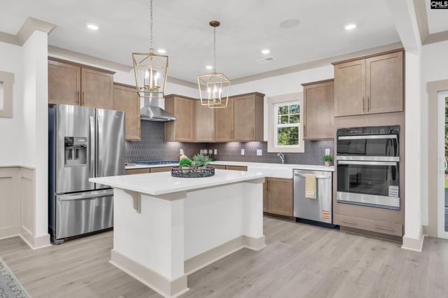 2150 Currituck Drive, Sumter, SC 29153