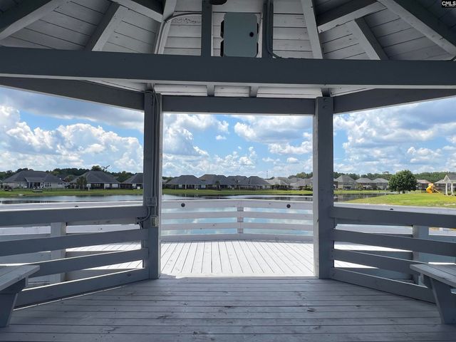 2150 Currituck Drive, Sumter, SC 29153