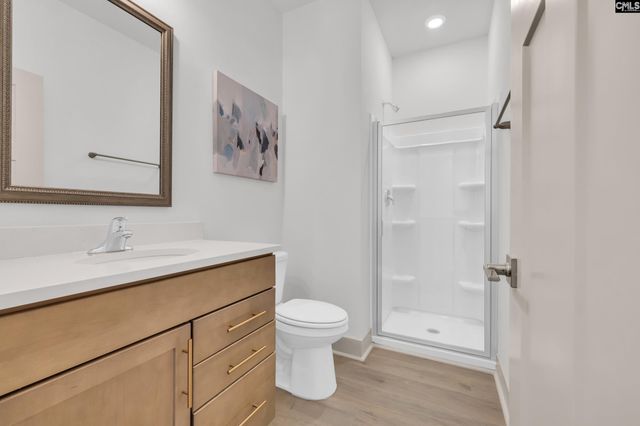 2150 Currituck Drive, Sumter, SC 29153