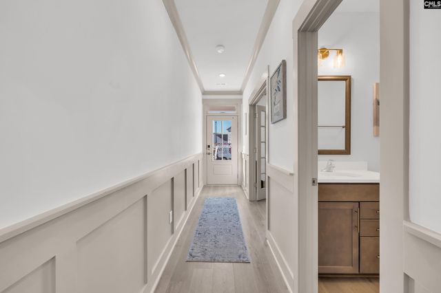 2150 Currituck Drive, Sumter, SC 29153